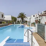 Appartamento Hola Arnage Pool View